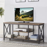 TV Stand for TV up to 65 inch