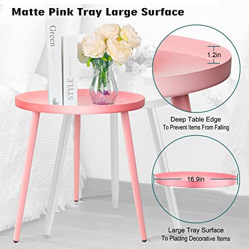 Kid's Bedroom Sets