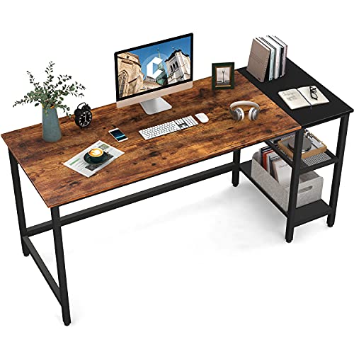 Computer Home Office Desk