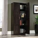 Miscellaneous Storage Storage Cabinet