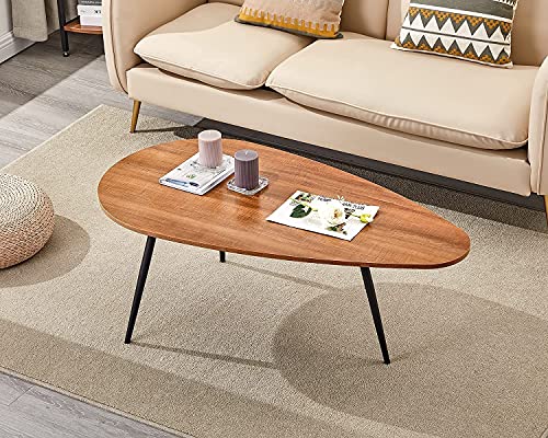 Small Coffee Table Modern