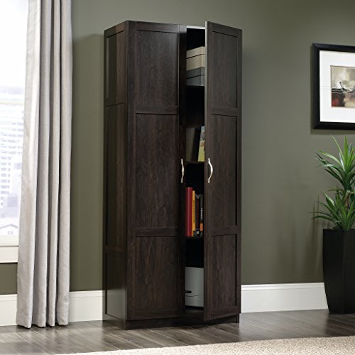 Miscellaneous Storage Storage Cabinet