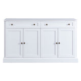 Sideboard Storage Buffet Cabinet