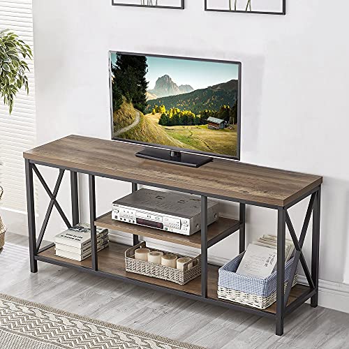 TV Stand for TV up to 65 inch