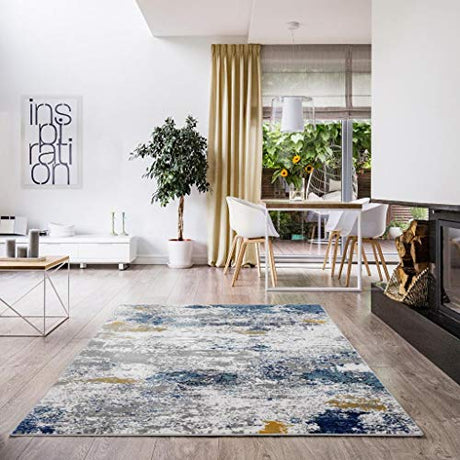 Area Rug