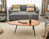 Small Coffee Table Modern