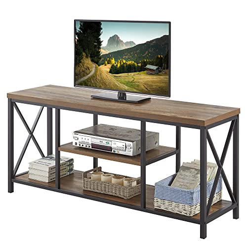 TV Stand for TV up to 65 inch