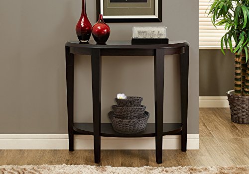 Console Table - Narrow Entry Table