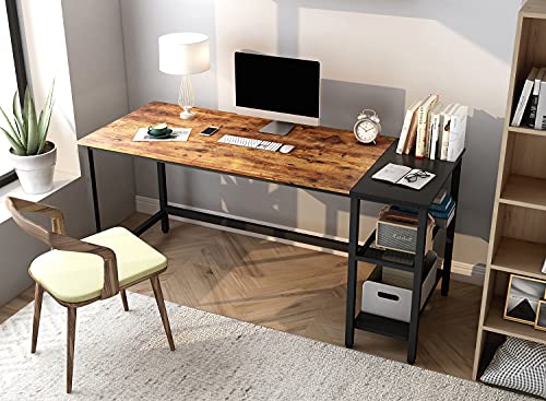 Computer Home Office Desk