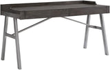 Raventown Urban 60" Home Office Desk