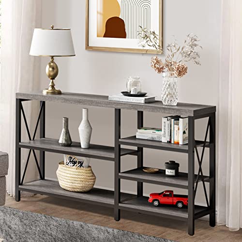 Entryway Table, Console Tables for Entryway