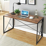 Computer Desk 40”