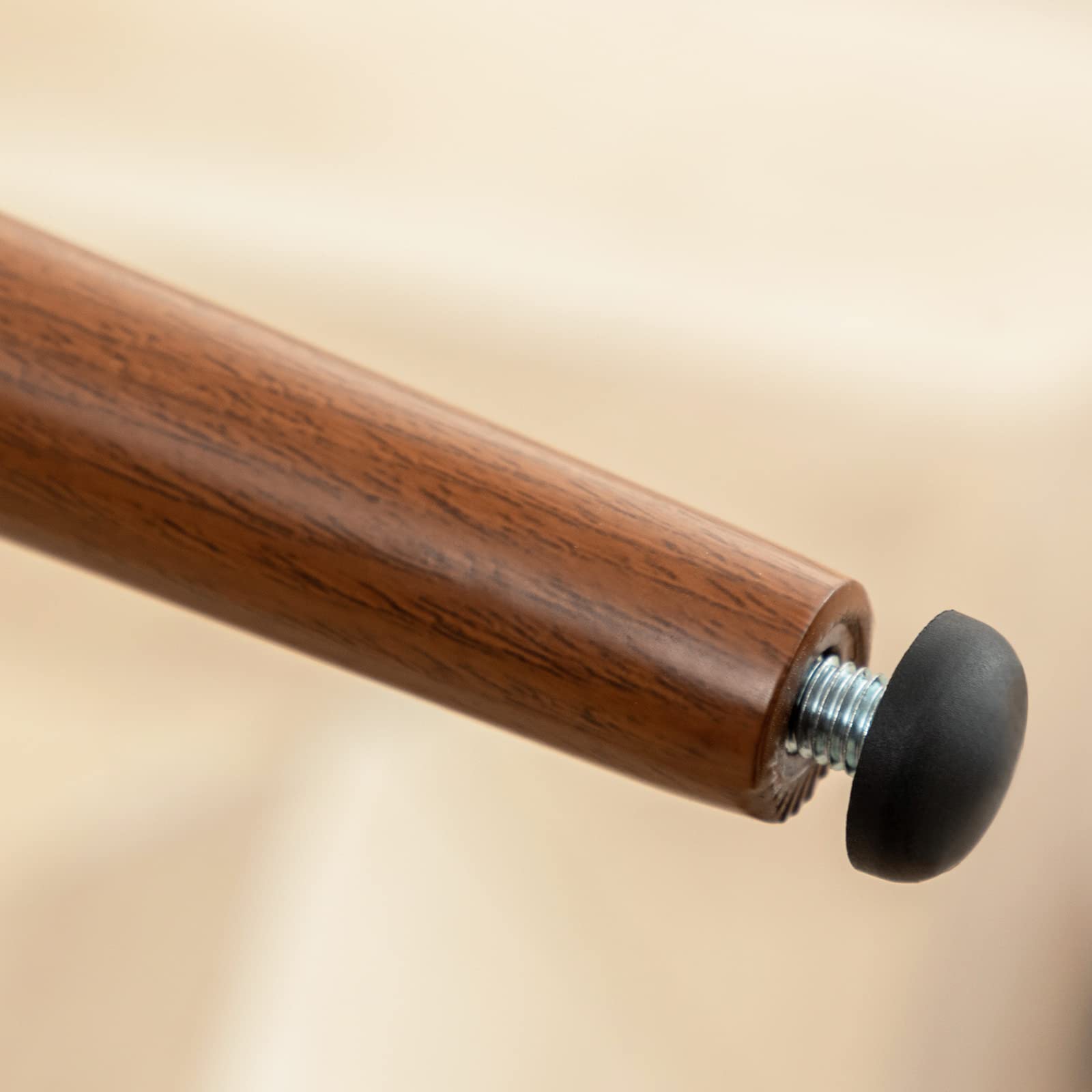 Dining Chairs Modern Style Indoor Kitchen Chair