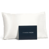 25mm 100% Pure Mulberry Silk Pillowcase, Good Housekeeping Winner