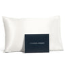 25mm 100% Pure Mulberry Silk Pillowcase, Good Housekeeping Winner