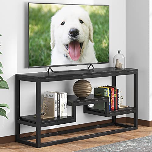 TV Stand, Media Stand for 60" TV