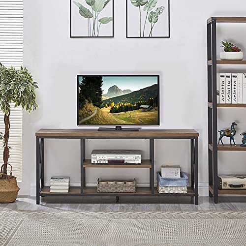 TV Stand for TV up to 65 inch