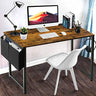 Small Computer Desk Study Table