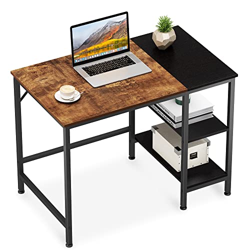 Home Office Computer Desk,Office Desk and Gaming Table