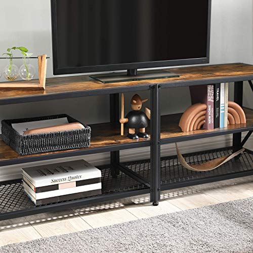 TV Stand for TV up to 70 Inches