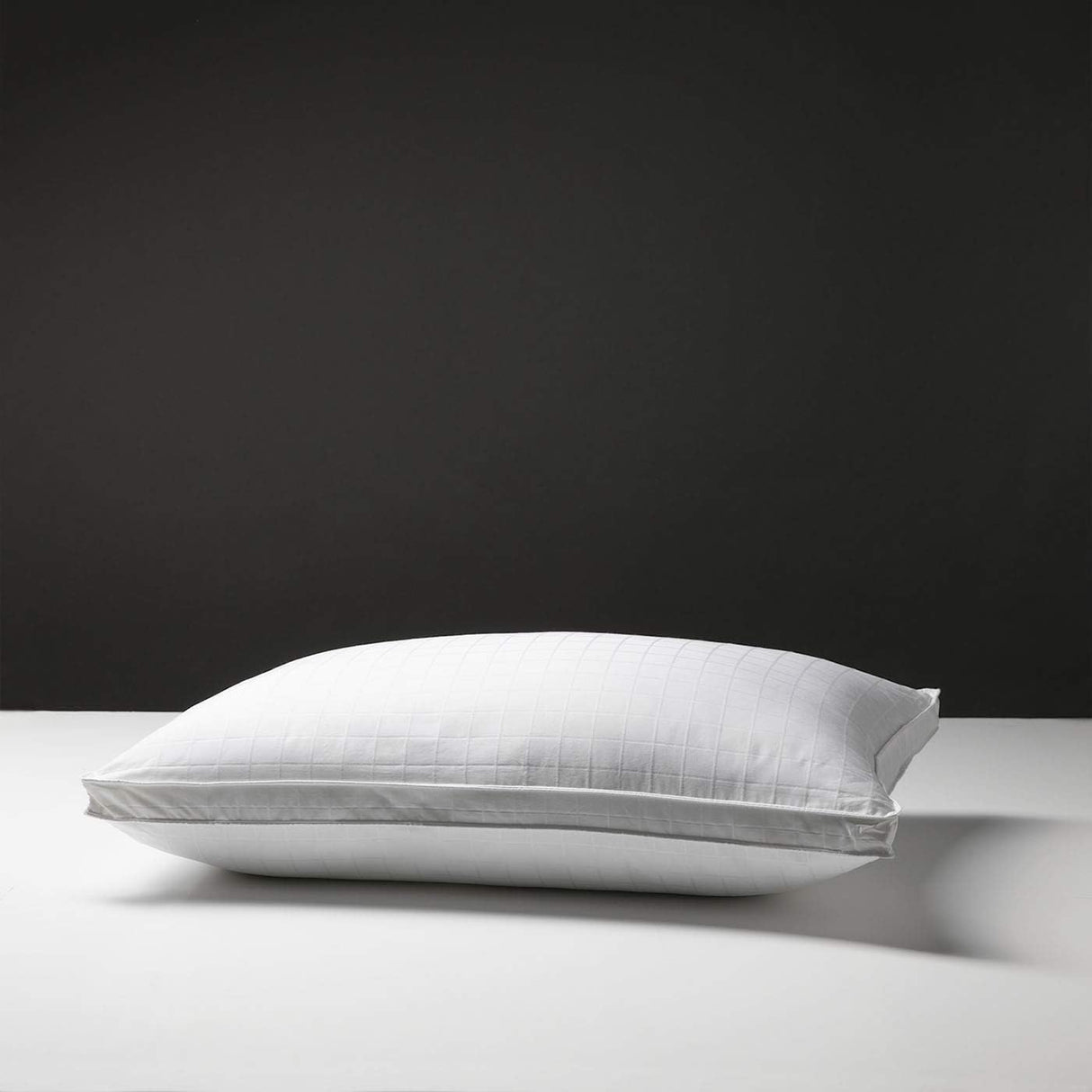 Sobella Supremo Side and Stomach Sleeper Pillow | Resort Quality