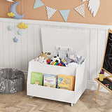 Kids Toy Box