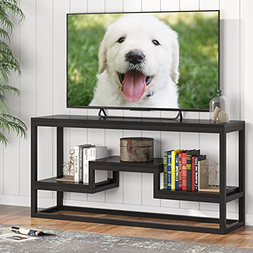 TV Stand, Media Stand for 60" TV