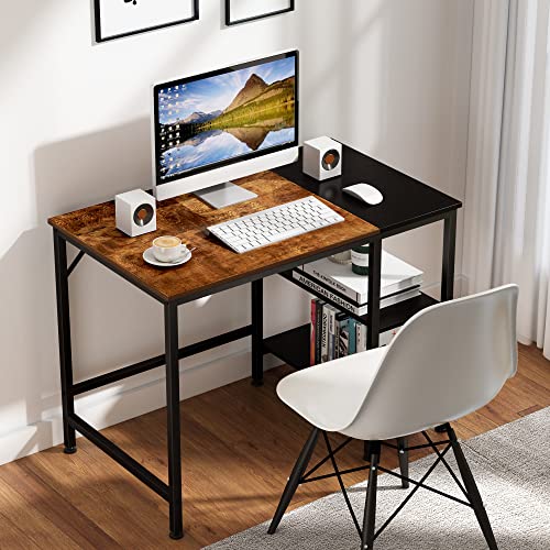 Home Office Computer Desk,Office Desk and Gaming Table