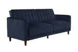 Ivana Tufted Futon