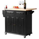 Kitchen Island, Kitchen Storage Islands & Carts Island Table for Kitchen