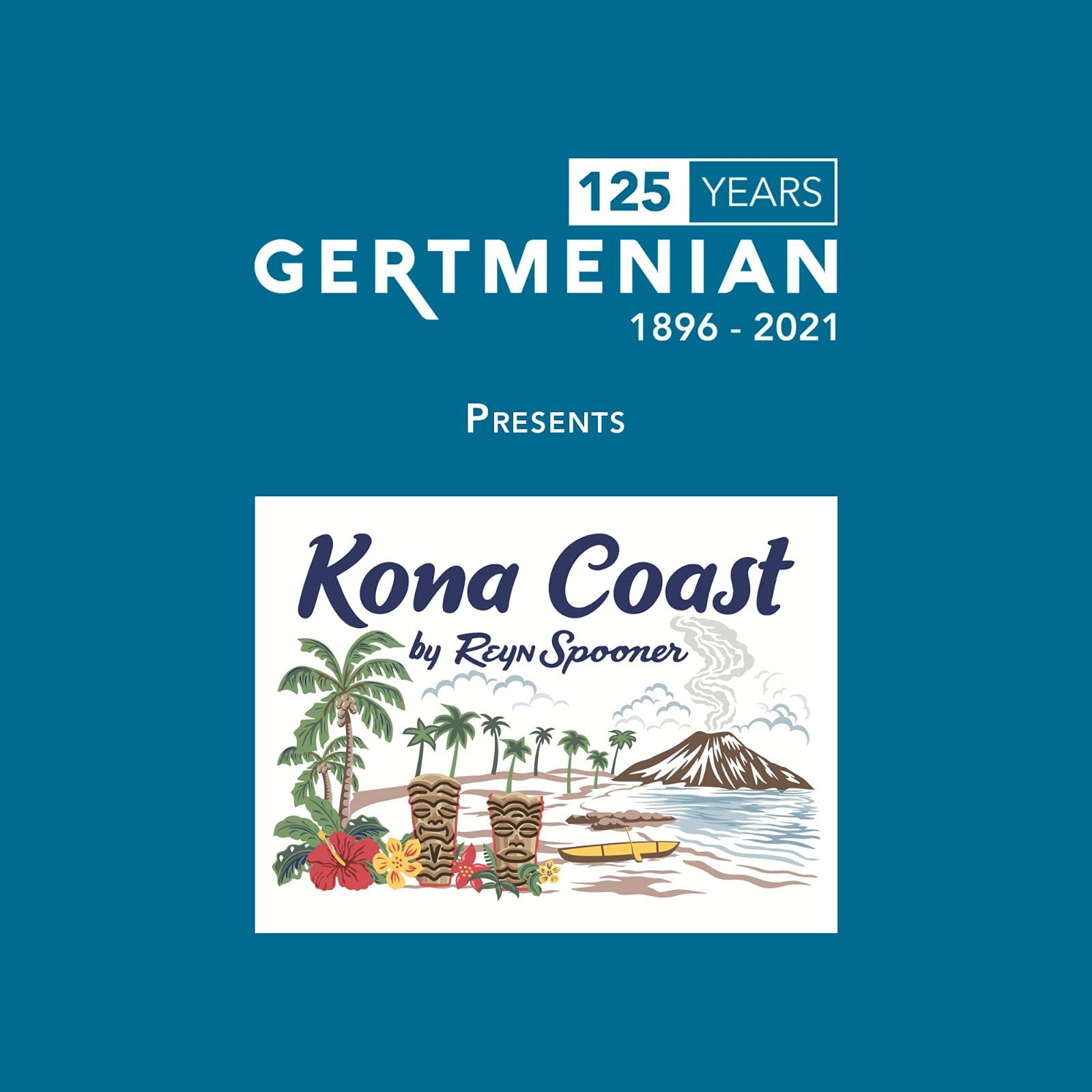 Indoor Outdoor Rugs by Reyn Spooner Tropical Rugs