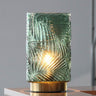 Battery Operated Table Lamp, Cordless Lamps for Home Decor0
