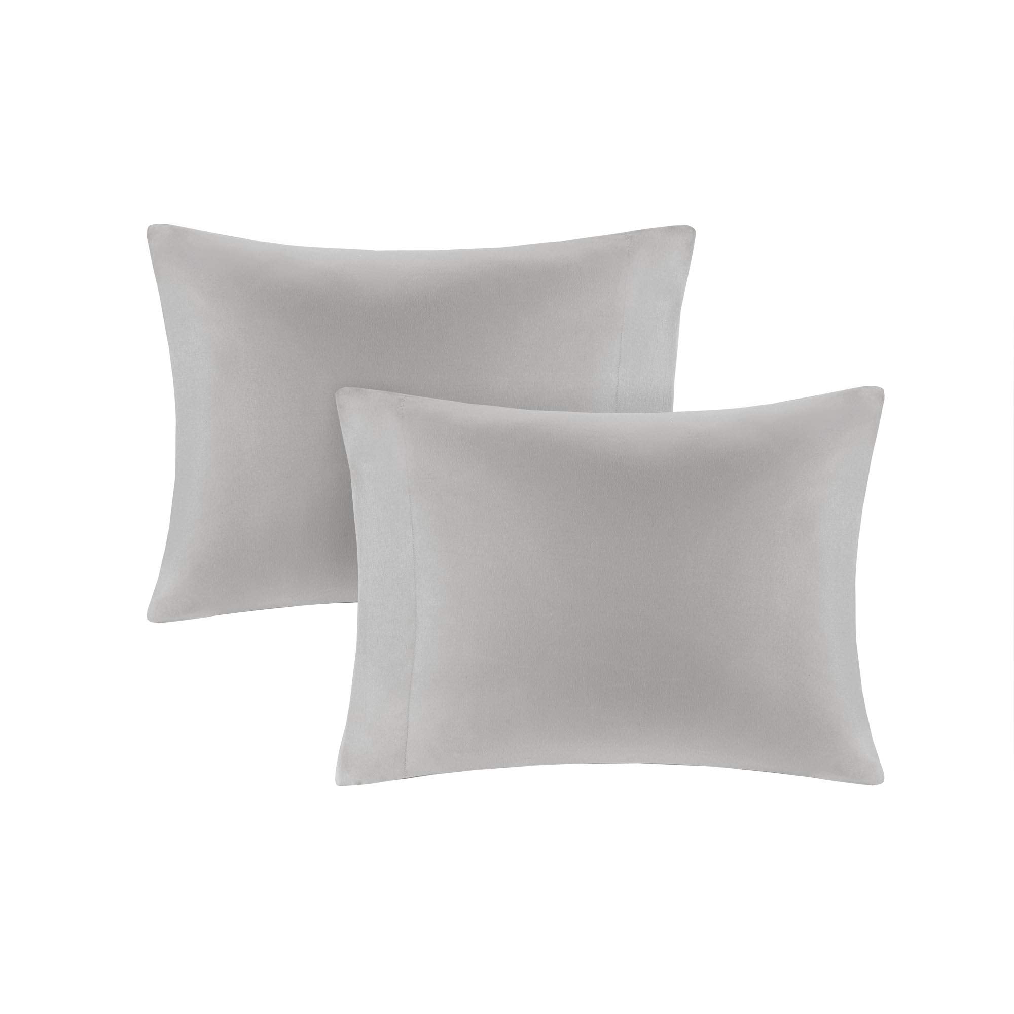 Full Comforter Sets with Sheets - Bed in a Bag 9 Pieces Teen Bedding