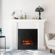 Stylish Heater for Your Living Room or Bedroom
