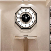Large Big Wall Clocks for Living Room Decor
