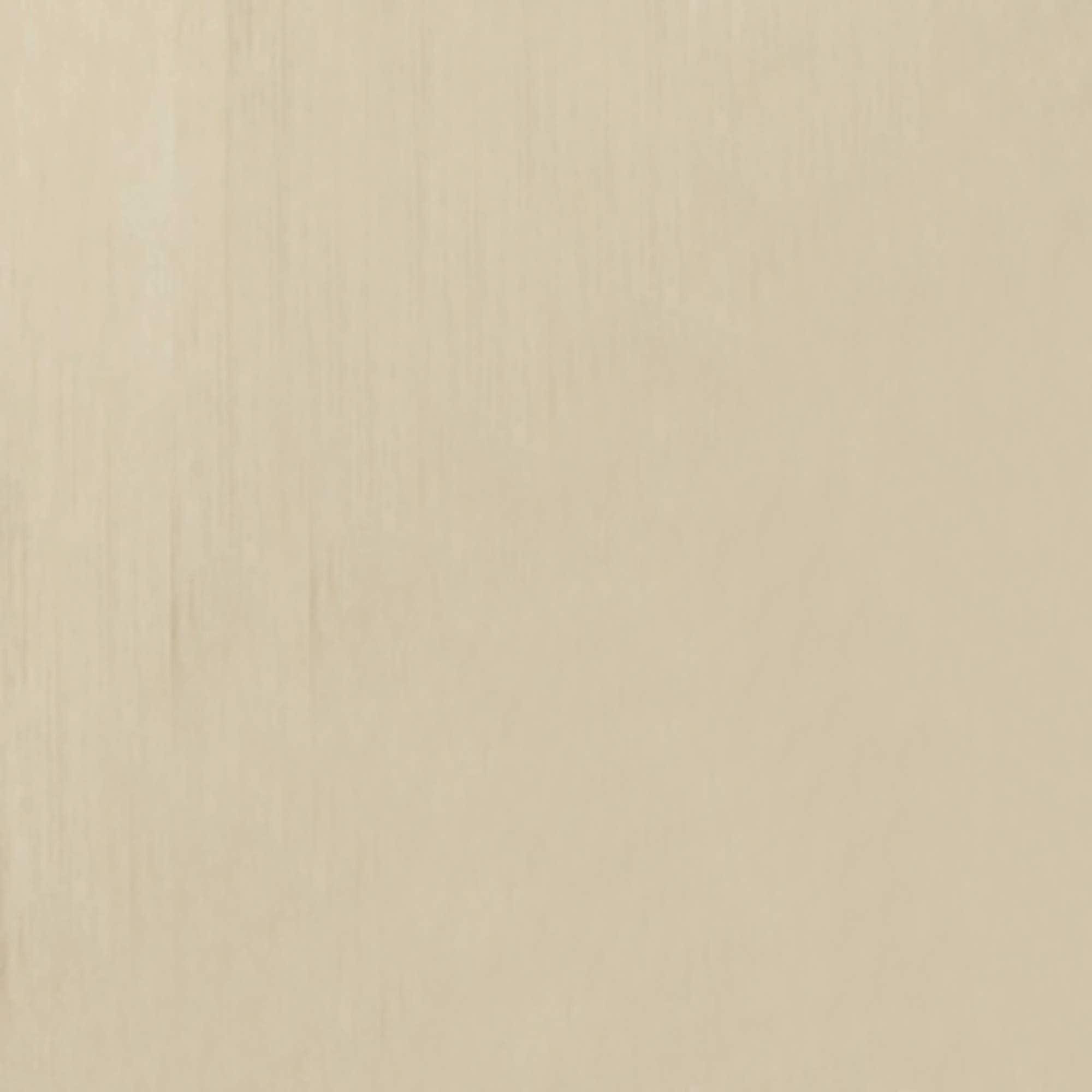 Bolanburg French Country Dining Room Server, Two-tone White