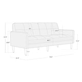 Sofas Furniture