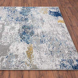 Area Rug