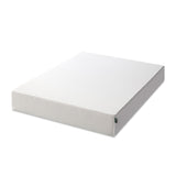 12 Inch Cooling Essential Foam Mattress