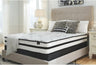 Chime 10 Inch Medium Firm Hybrid Mattress