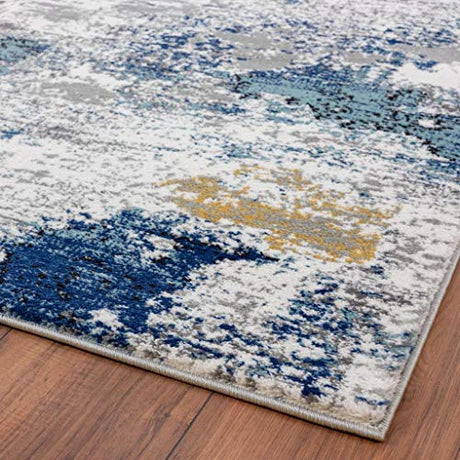 Area Rug