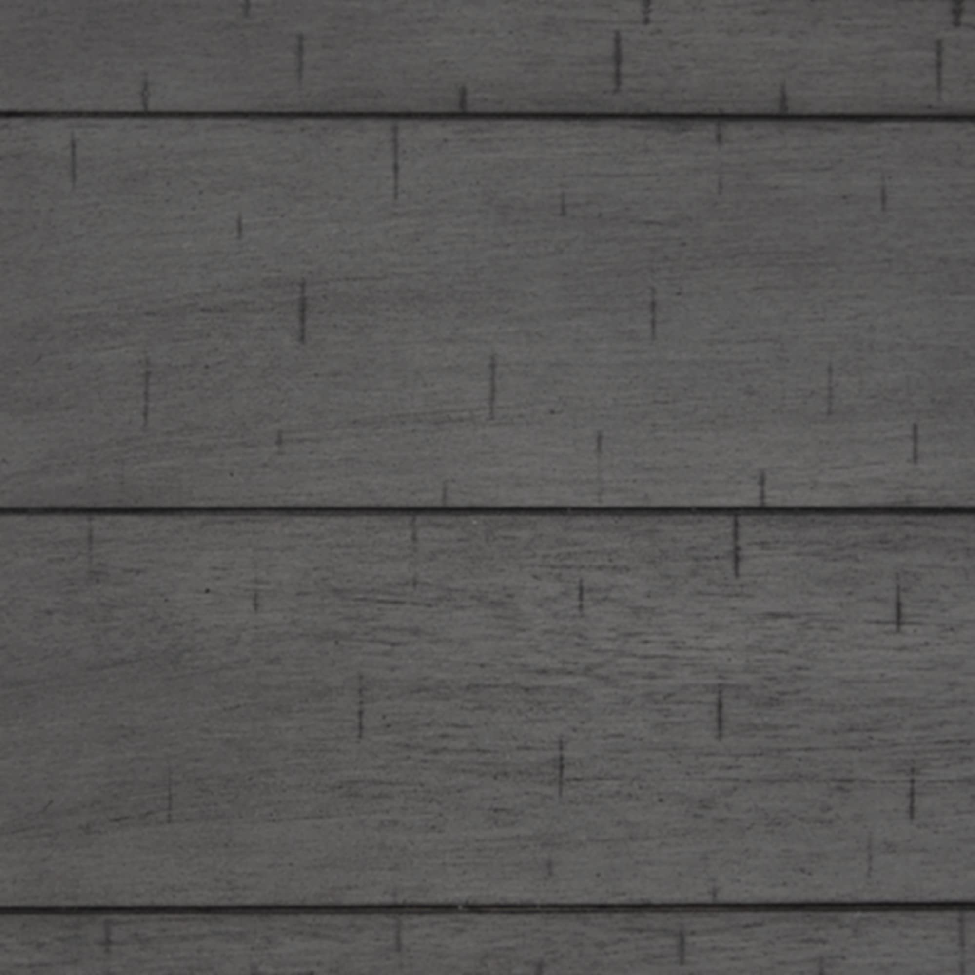 Myshanna Modern Farmhouse Dining Room Server, Gray