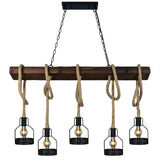 Farmhouse Pendant Lights Kitchen Island, Kitchen Light Fixtures