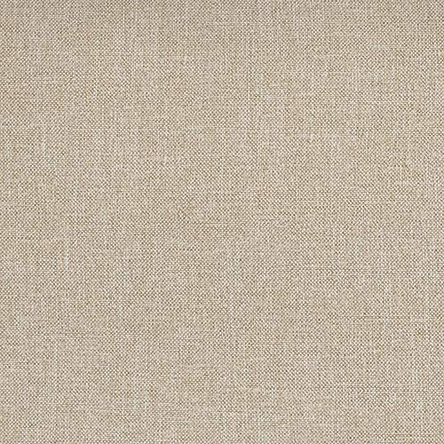 Stella Vintage Convertible Sofa Bed Futon