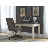 Bolanburg Farmhouse 60" Home Office Writing Desk