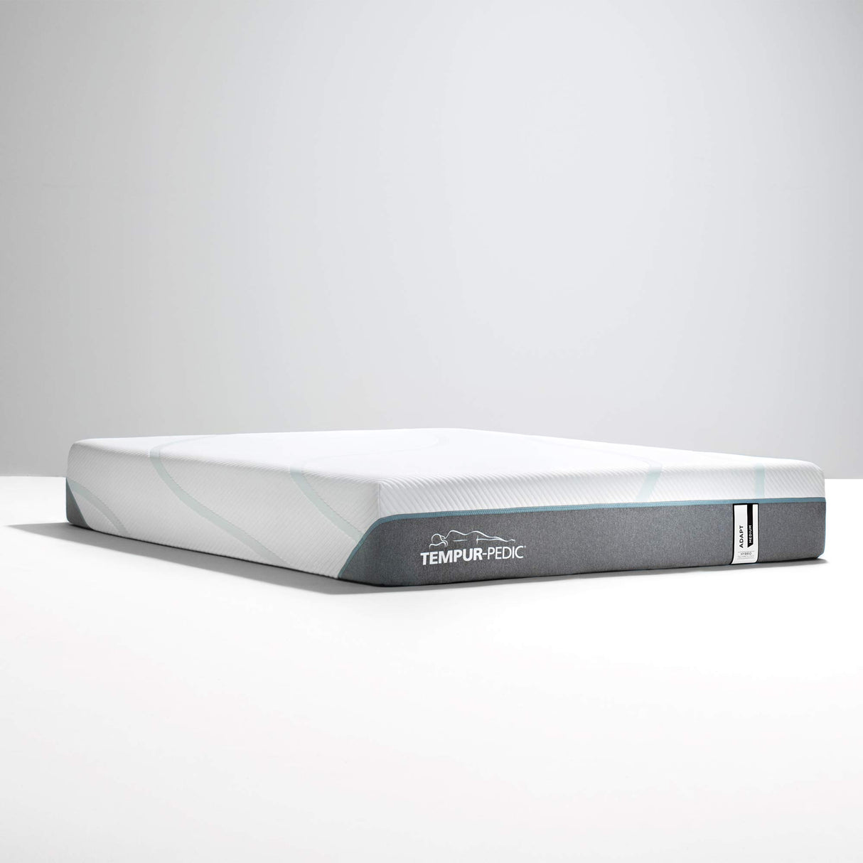 Adapt 11-Inch Hybrid Mattress