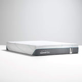 Adapt 11-Inch Hybrid Mattress