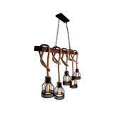 Farmhouse Pendant Lights Kitchen Island, Kitchen Light Fixtures