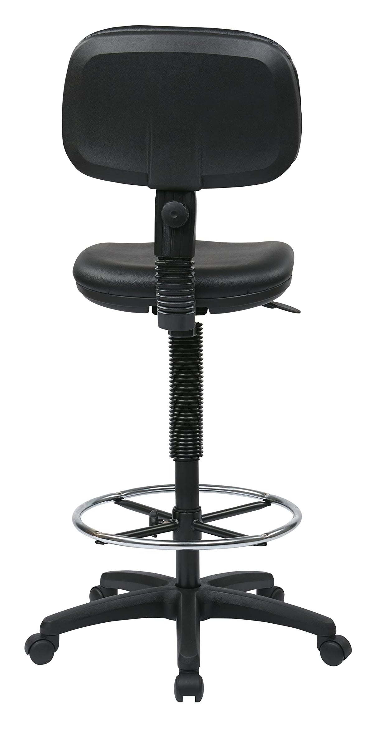 DC Series Adjustable Drafting Chair