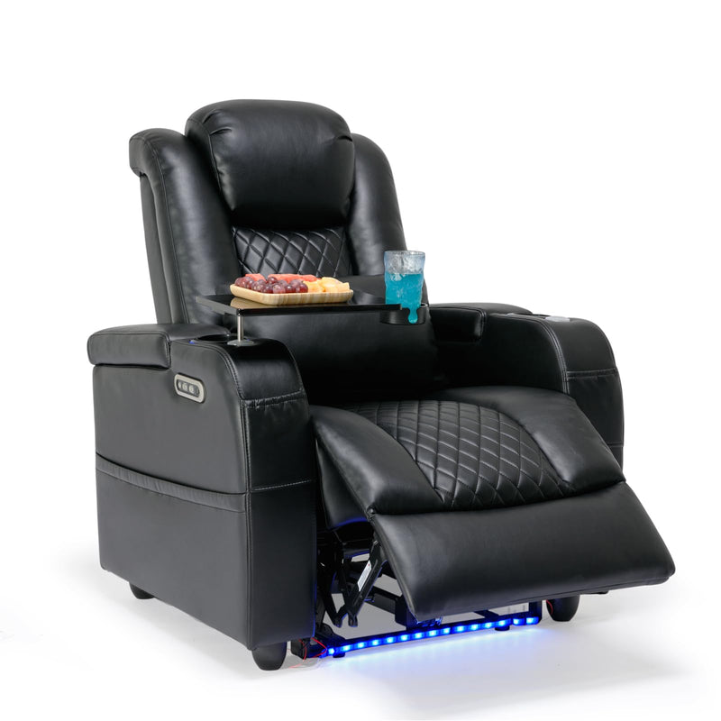 Massage best sale movie chairs